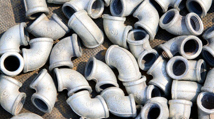 Professional Siding Services services in Shidler, OK